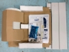 Delonghi Pinguino 3 in 1 Air Conditioner - As Is - Working - 5