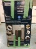 Delonghi Pinguino 3 in 1 Air Conditioner - As Is - Working - 6