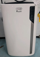 Delonghi Pinguino 4-in-1 Portable Air Conditioner
