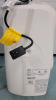 Delonghi Pinguino 4-in-1 Portable Air Conditioner - 2