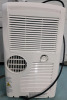Delonghi Pinguino 4-in-1 Portable Air Conditioner - 3