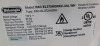 Delonghi Pinguino 4-in-1 Portable Air Conditioner - 4