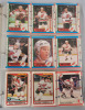 1974 - 2021 Kansas City Scouts , Colorado Rockies & NJ Devils NHL Hockey Trading Card Singles - 3