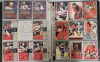 1974 - 2021 Kansas City Scouts , Colorado Rockies & NJ Devils NHL Hockey Trading Card Singles - 5