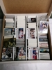 2000+ Hockey Trading Cards 1991-92 Upper Deck Series 1&2 Singles ++ - 3