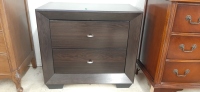 Modern Night Table
