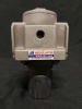 2 Mindman Pressure Reducing Valve MAR500-25A - 2