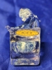 ARTE MURANO ICET Art Glass Penguin 5.75" Tall Made in Venezuela - 5