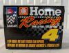 New Cascar Diecast Stock Car Replica - 2