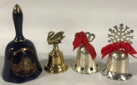 Vintage Collectable Lot
