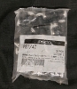 New PISCO Fitting Tubes PE1/4T Bag Of 10 - 2