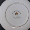 Queens Of England Collection Royal Doultan, Lord Nelson Pottery And Royal Winton Excellent Pre Owned Condition - 9