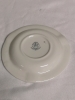 Vintage Piccadilly Hotel Ashtray Hotel Ware - England - 2