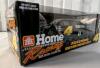 New Cascar Diecast Stock Car Replica - 7