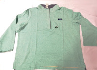 New L.L. Bean Sz 3XL Women's Top