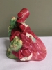 Vintage Royal Doulton Figure Lydia - H.N. 1908 - 2