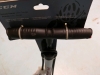 As New CCM Bicycle Pump - Dust Present Due to Storage - 3