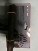 As New CCM Bicycle Pump - Dust Present Due to Storage - 4