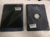 8 New Cases for Tablets & iPads - 2