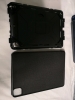 8 New Cases for Tablets & iPads - 5