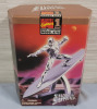 Marvel Comics SILVER SURFER Snap-Together Model Kit , Level 1 . Open Box , Complete - 3