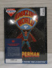 New DC Hardcover Amazing World of Superman - 2