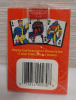 New Marvel Comics X-Men Playing Cards - 2