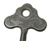 Vintage + Possibly Older Skeleton Keys | 0.5" - 6.75" Long - 4