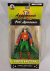 DC Comics 1st Appearance GREEN LANTERN Action Figure in Package