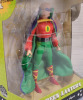 DC Comics 1st Appearance GREEN LANTERN Action Figure in Package - 2