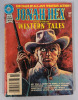 1979 DC Comics Blue Ribbon Digest JONAH HEX and Other Western Tales #1 , #2 & #3 - 3