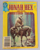 1979 DC Comics Blue Ribbon Digest JONAH HEX and Other Western Tales #1 , #2 & #3 - 4