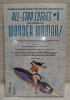 New DC Wonder Woman 80 Years of The Amazon Warrior -The Deluxe Edition - 2