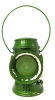 DC Direct GREEN LANTERN Alan Scott Power Battery Replica 9.25" Tall (As-Is) Limited Edition - 2