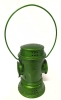 DC Direct GREEN LANTERN Alan Scott Power Battery Replica 9.25" Tall (As-Is) Limited Edition - 4