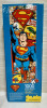 Superman Jigsaw Puzzle by Aquarius 1000 pieces - 2