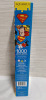 Superman Jigsaw Puzzle by Aquarius 1000 pieces - 3