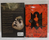 As New 2 Neil Gaiman Graphic Novels The Sandman Endless Nights & The Sandman Brief Lives - 2