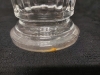 Glass Vase 10"x6" - 4