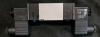 Mindman Solenoid Valve MVSC-220M-4E2-AC110V 8"X2"X1" - 2