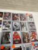 36 Upper Deck Hockey Trading Cards. 1991 to 2018 - 4