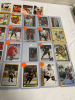 34 1987 to 2018 Hockey Trading Cards - 3