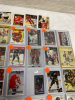 34 1987 to 2018 Hockey Trading Cards - 4