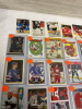 34 1987 to 2018 Hockey Trading Cards - 5