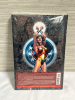 New Wonder Woman: A Celebration of 75 Years (Hardcover) DC Comics - 2