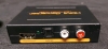 New Atolla 4 USB Switch (No Power Cord) And HDMI Converter HDMI + Audio - 3