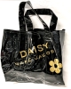 Mark Jacob Daisy PVC Tote Bag, ThinkTank Digital Holster 2.0 & Messenger Bag - 2