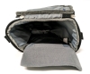 Mark Jacob Daisy PVC Tote Bag, ThinkTank Digital Holster 2.0 & Messenger Bag - 3