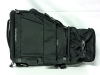 Mark Jacob Daisy PVC Tote Bag, ThinkTank Digital Holster 2.0 & Messenger Bag - 4