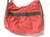 Mark Jacob Daisy PVC Tote Bag, ThinkTank Digital Holster 2.0 & Messenger Bag - 5